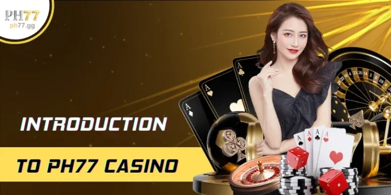 Bắn Cá Jackpot Sam86