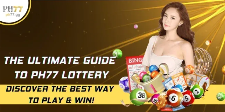 Cách tối đa hóa cơ hội thắng Sam86 nổ hũ