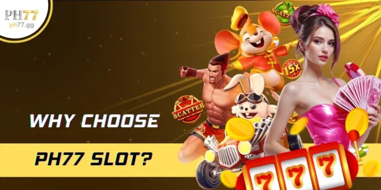 Hướng dẫn chơi Sam86 nổ hũ cho người mới