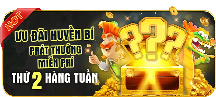 Nắm bắt cơ hội thắng lớn