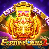 Quản lý tài khoản VIP sam86 nổ hũ