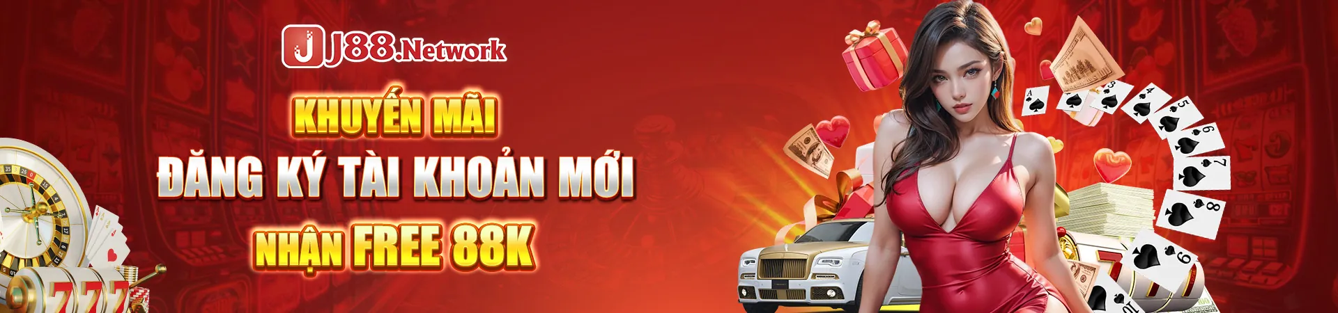 Hình ảnh chính trang Câu Hỏi Thường Gặp của sam86 Nổ Hũ
