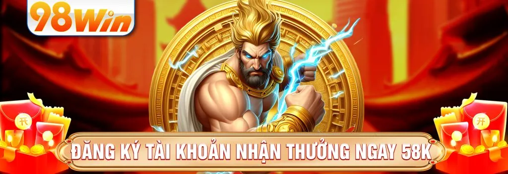 Hướng Dẫn Nhận Thưởng Sam86