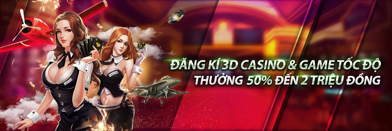 Sam86 Nổ Hũ 2026 Sòng Bạc Trực Tuyến