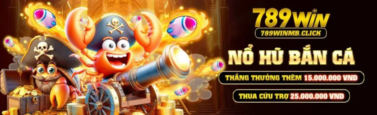 Hình ảnh chính về Máy Đánh Bạc Nổ Hũ sam86 với các biểu tượng may mắn và tiền thưởng lớn