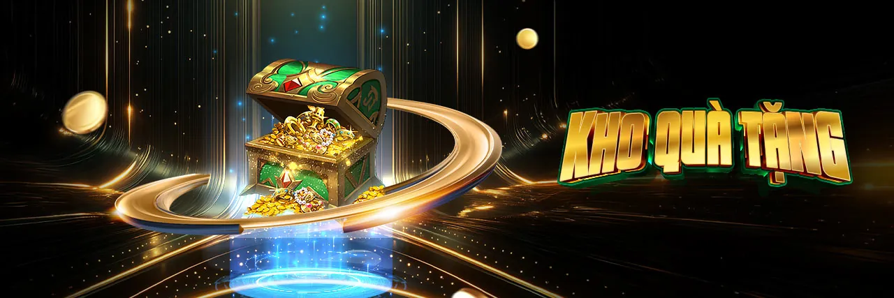 Tin tức sam86 nổ hũ