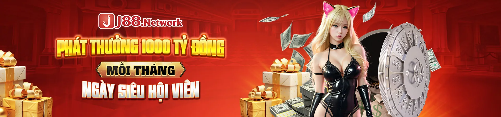 Thế Giới Bắn Cá Sam86 Nổ Hũ