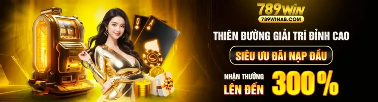 Hình ảnh chính Sam86 Nổ Hũ Jackpot 2026
