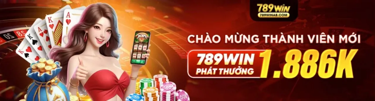 Hỗ trợ trực tuyến 24/7 qua Live Chat của sam86