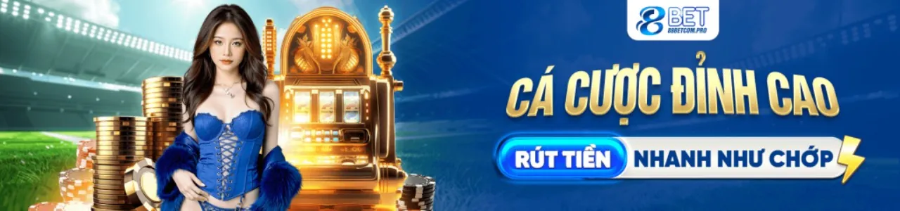 Sam86 Nổ Hũ: Phân tích chuyên sâu về An toàn và Công bằng