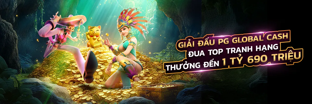 Giới Thiệu sam86 nổ hũ
