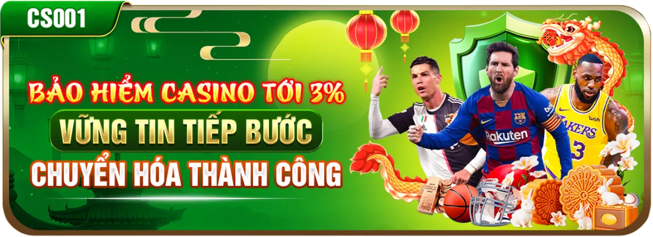 Sân vận động rực sáng với các môn thể thao trực tuyến tại sam86 Nổ Hũ