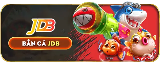 Giấy Phép Hoạt Động