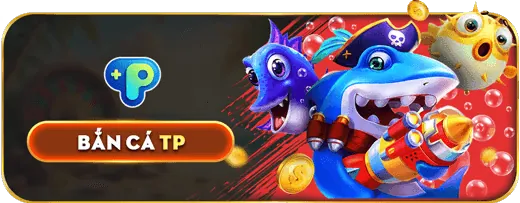Sự Kiện Nổ Hũ Sam86