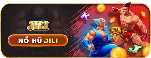 Sự Kiện và Giải Đấu Bắn Cá