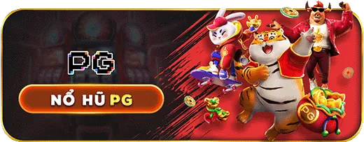 Tính Công Bằng Của Trò Chơi