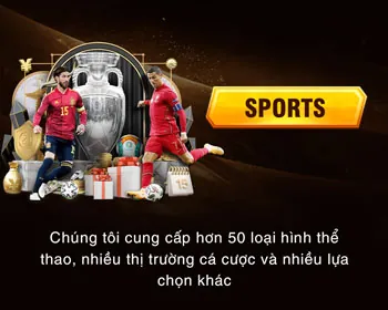 Mẹo và chiến thuật bắn cá