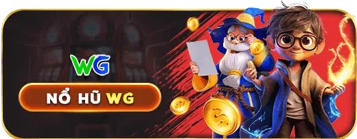 Thưởng Chào Mừng Sam86