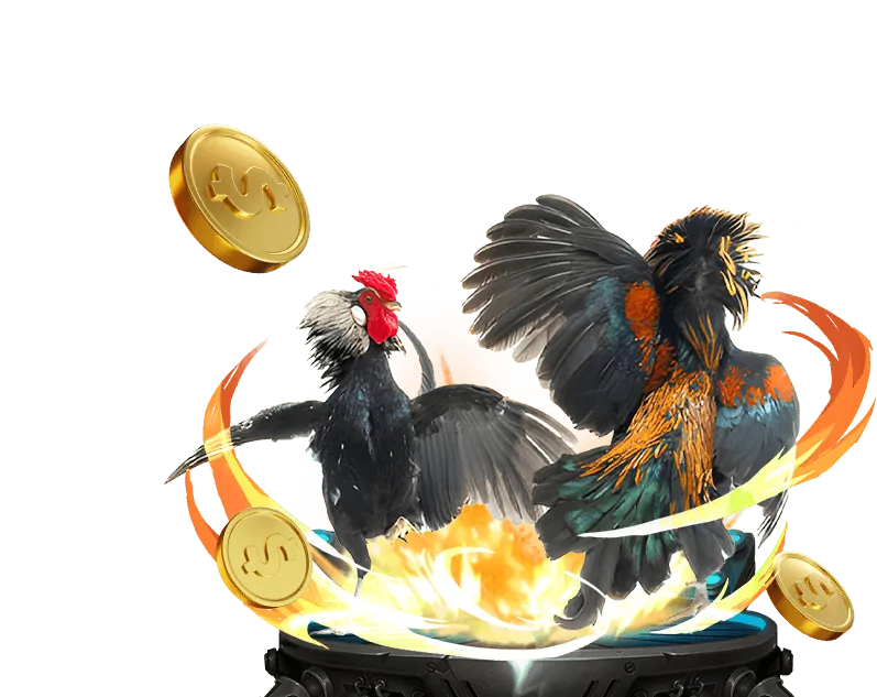 Nổ Hũ