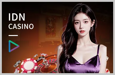 Đa dạng trò chơi nổ hũ Sam86