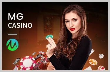 Top Game Nổ Hũ Đổi Thưởng Dễ Thắng