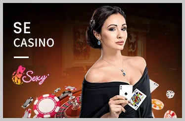 Jackpot khủng Sam86 Nổ Hũ