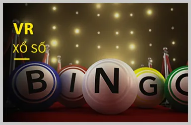 Thưởng VIP độc quyền sam86 nổ hũ