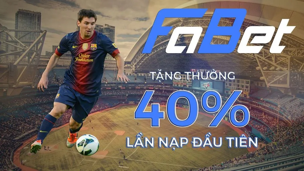 Ưu đãi chào mừng Sam86