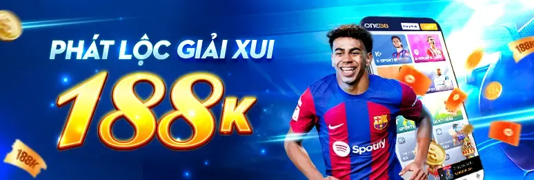 Game Bắn Cá Sam86