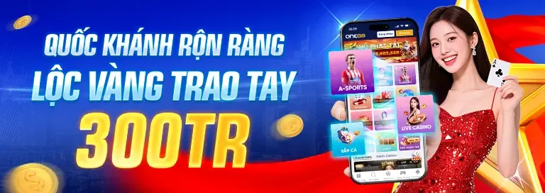 Điều Khoản Khuyến Mãi Sam86