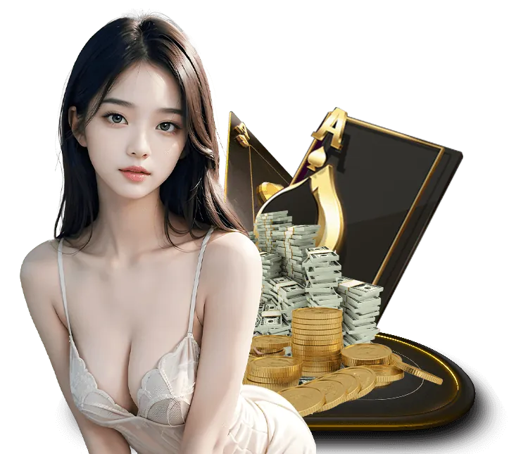 Game Nổ Hũ Sam86