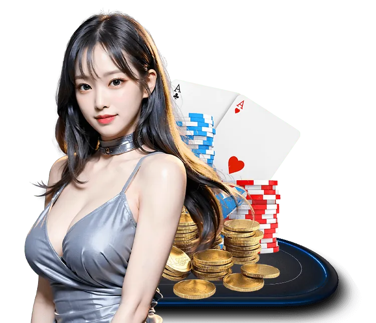 Cờ bạc có Trách nhiệm