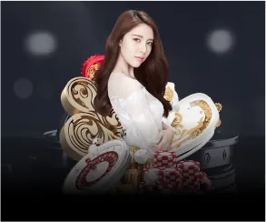 Hoàn trả VIP sam86 nổ hũ