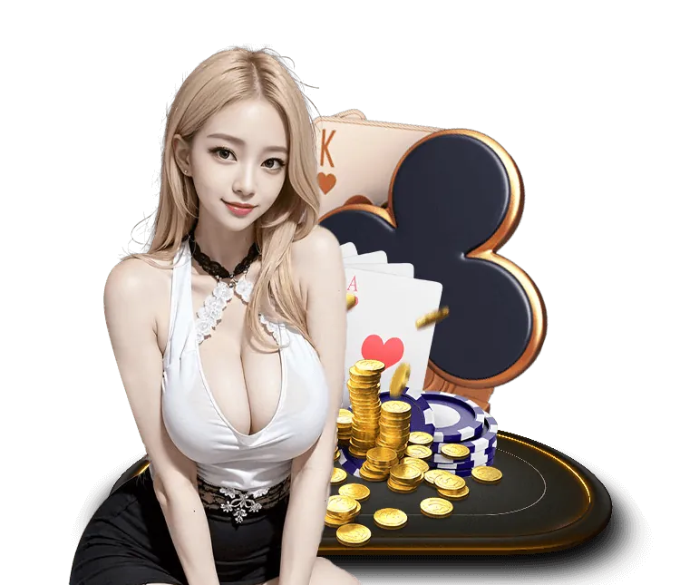 Cơ chế RNG và RTP đảm bảo công bằng tại Sam86 Nổ Hũ