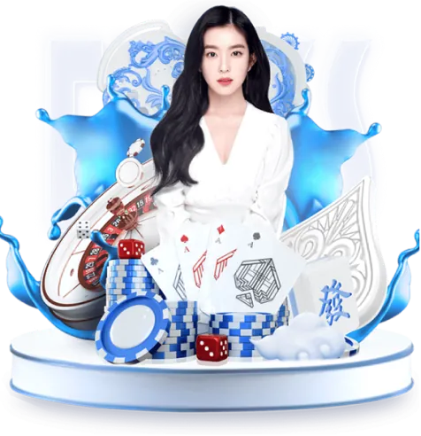 Gửi email hỗ trợ khách hàng tới sam86 nổ hũ