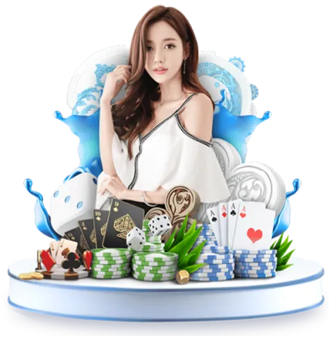 Live Casino Sam86