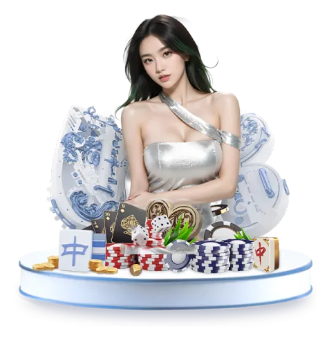 Bắn Cá Long Vương Sam86